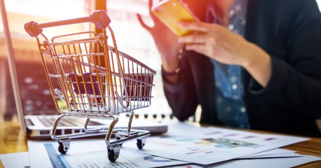 advogado especialista em direito do consumidor